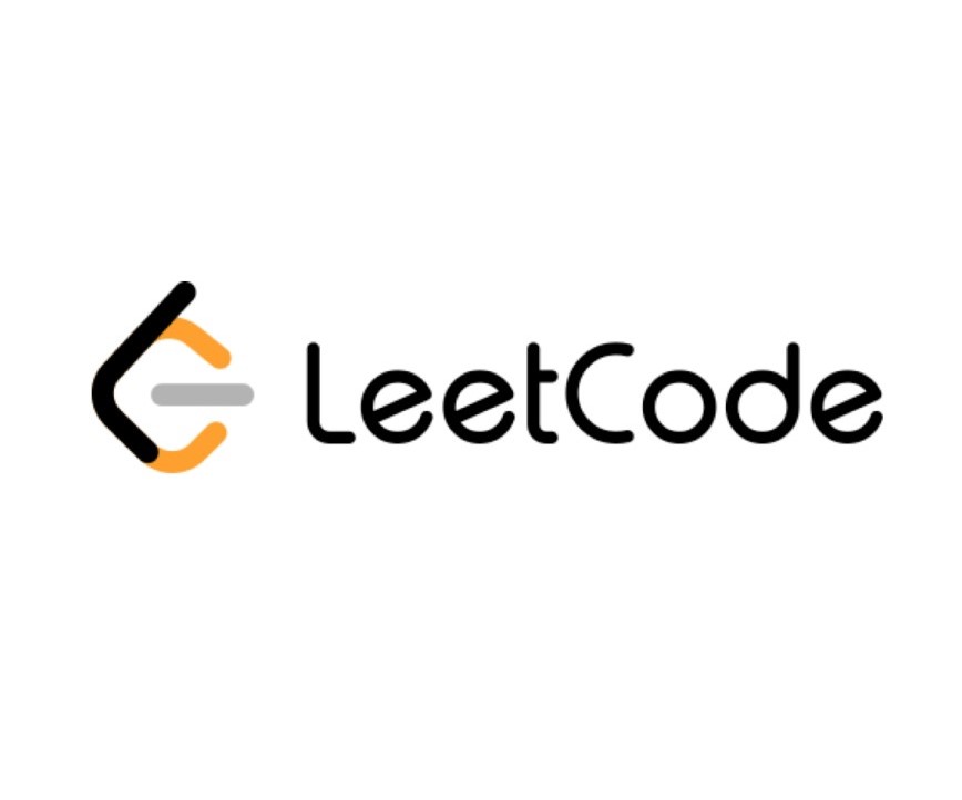 LeetCode