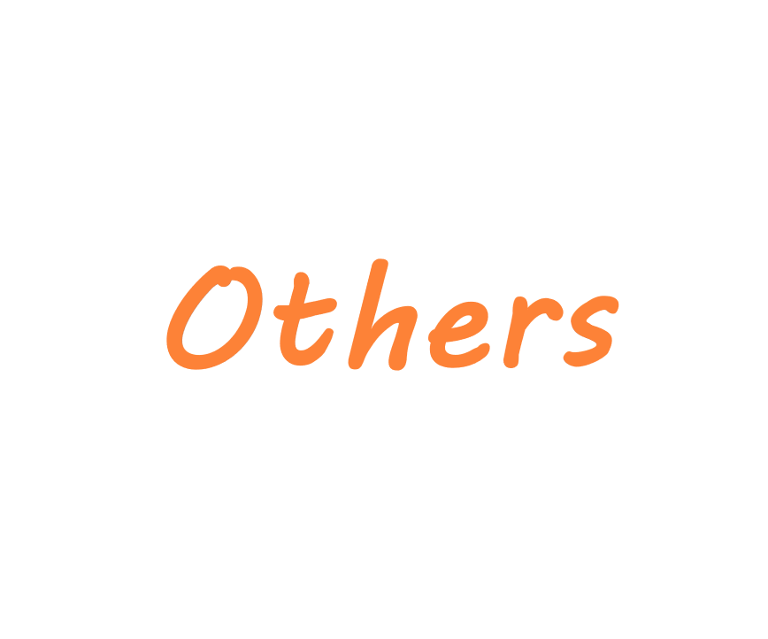 Others